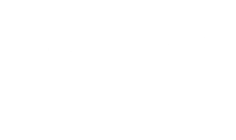 Archiproducts Design Awards 2024, vencedor com o mini Fiore Yellow