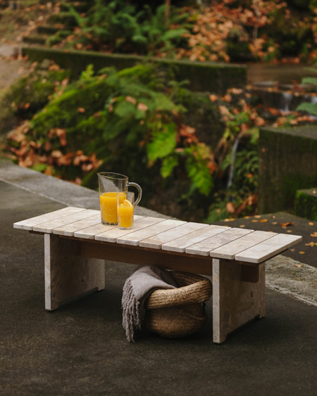 Piano image2 | Marble Coffee Tables | MAAMI HOME