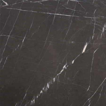 Marble furniture with Grey Kendzo Marble @Marble