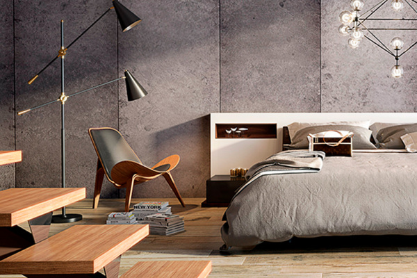 Marble - 3 trends to follow in Architecture and Decoration