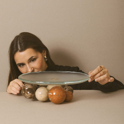 Atomo image 7 | Marble Accessories | MAAMI HOME 