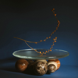 Atomo image 8 | Marble Accessories | MAAMI HOME 