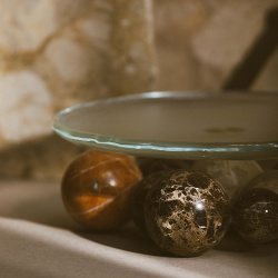 Atomo image 6 | Marble Accessories | MAAMI HOME 