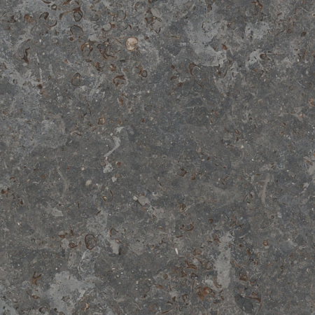 Marble furniture with Atlantic Blue Limestone @Marble