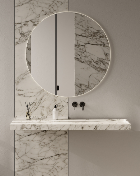 BALI image 2 | Marble Furniture | MAAMI HOME
