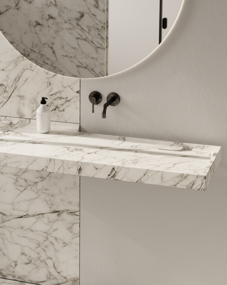 BALI | Marble Furniture | MAAMI HOME