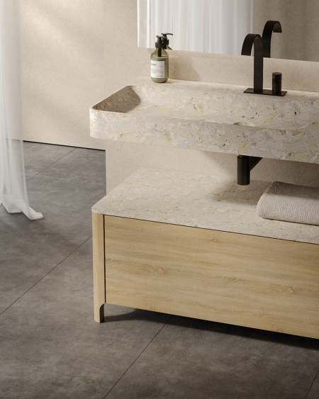 KATA NOI | Marble Furniture | MAAMI HOME