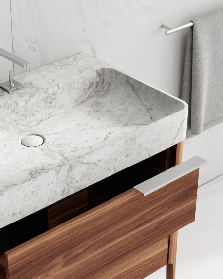 PHRA NANG | Marble Furniture | MAAMI HOME