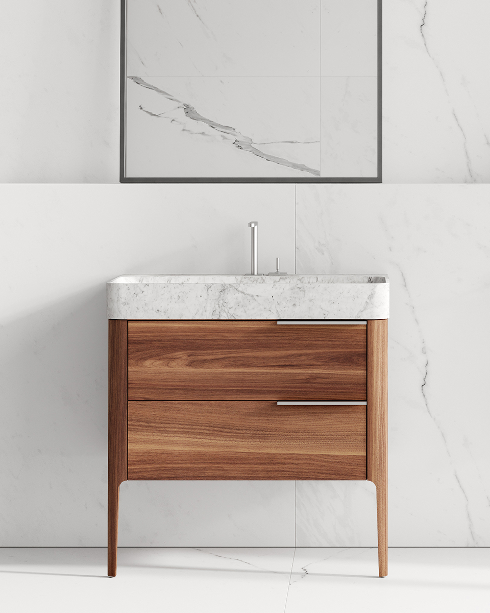 PHRA NANG image 2 | Marble Lavatórios | MAAMI HOME 