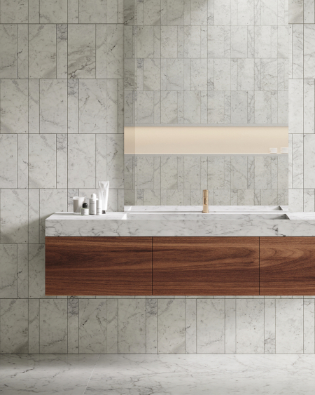 PUKA PUKA image2 | Marble Washbasins | MAAMI HOME