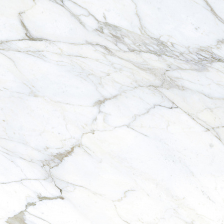 Marble furniture with Calacatta Marble @Marble