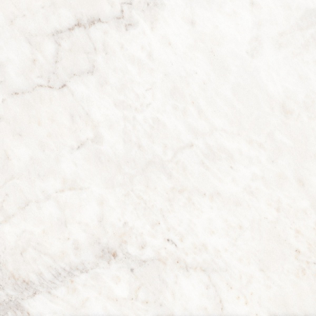 Marble furniture with Estremoz @Marble