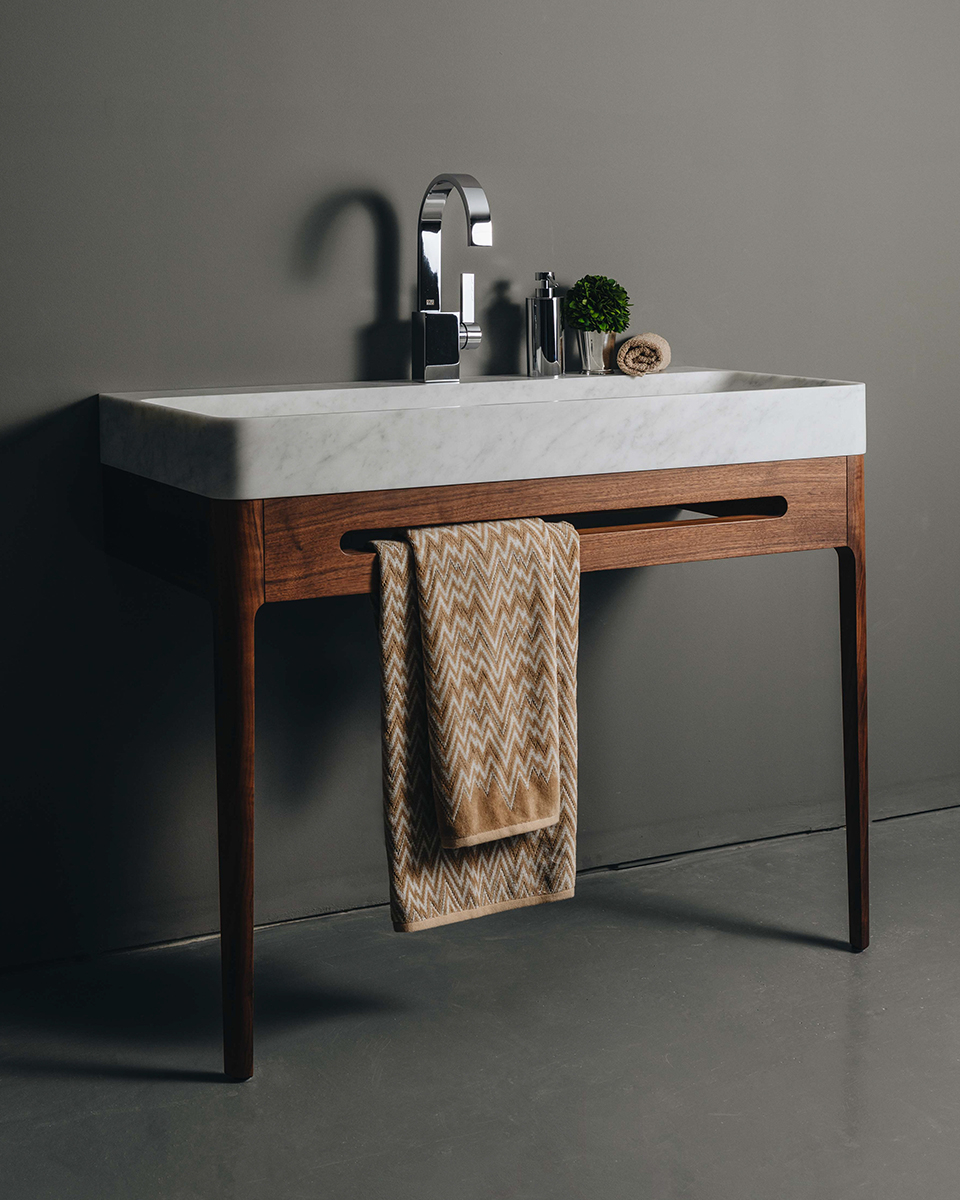 FIJI image 0 | Marble Washbasins | MAAMI HOME 