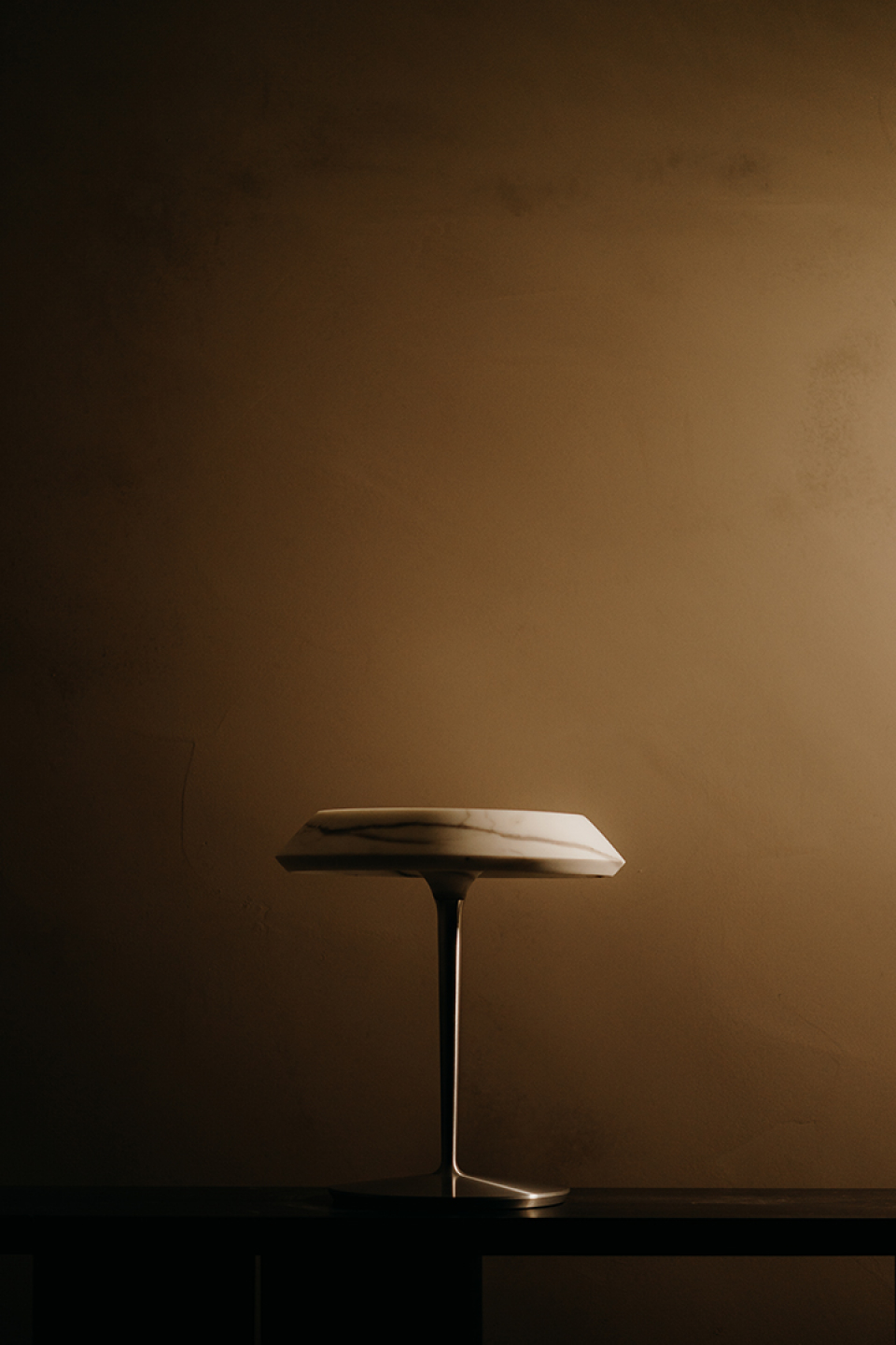 Fiore Statuario image 3 | Marble Lighting | MAAMI HOME 