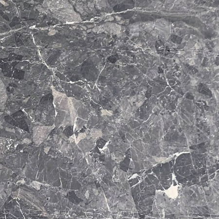 Marble furniture with Gris Alvito Marble @Marble