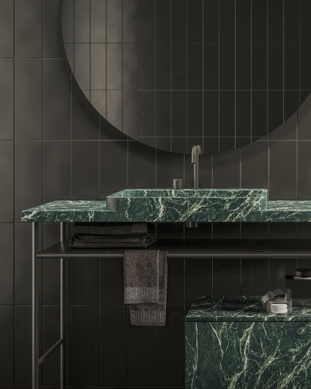 HAWAI image 2 | Marble Furniture | MAAMI HOME