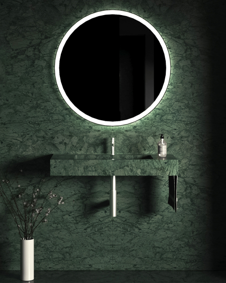 IWO JIMA image 2 | Marble Furniture | MAAMI HOME