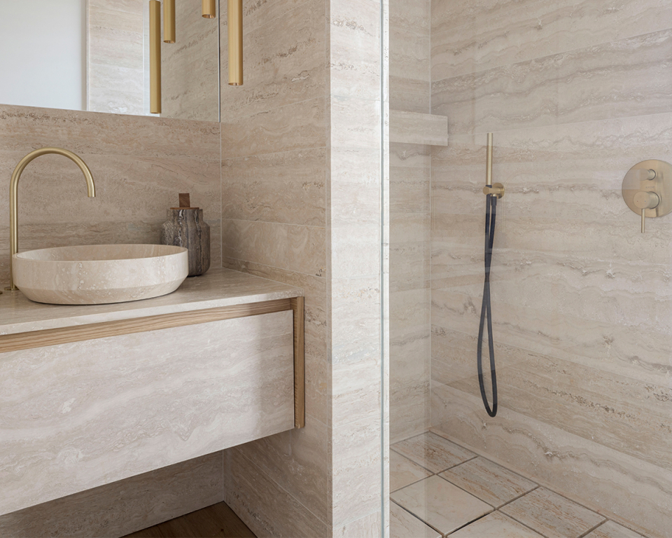 PURO image 5 | Marble Lavatórios | MAAMI HOME 