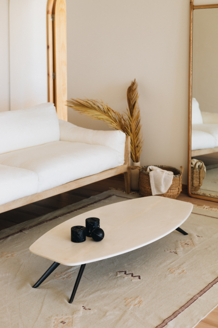 SOLINAS ESTREMOZ image | Marble Furniture | MAAMI HOME