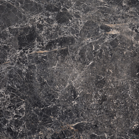 Marble furniture with Spider Grey marble @Marble