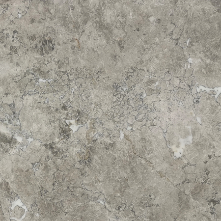 Marble furniture with Tundra Grey marble @Marble