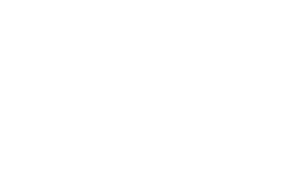 MAAMI HOME
